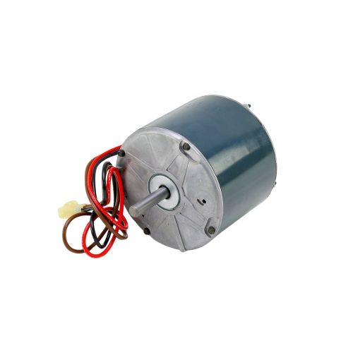International Comfort Products 1172581 1/3HP Motor 1100 RPM 460V/1-PH