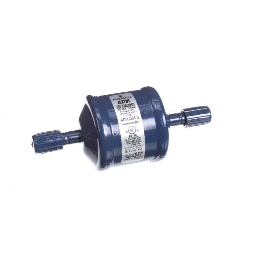 ICP 1172794 Air Conditioner Filter Drier