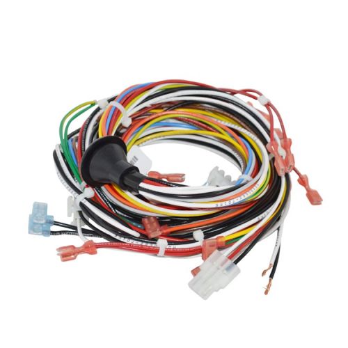 Wire Harness For International Comfort Products -Part# 1172818