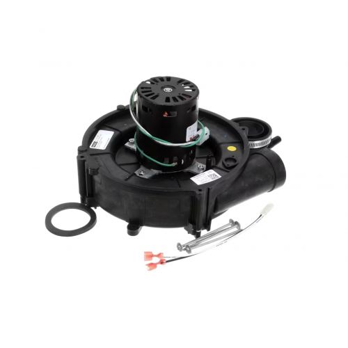 Induced Draft Blower Assembly For International Comfort Products Part# 1172824