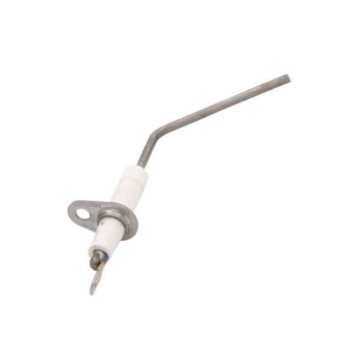 Flame Sensor For International Comfort Products Part# 1172827