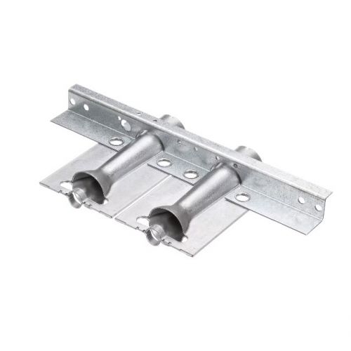2 Section Burner Assembly For International Comfort Products Part# 1172884