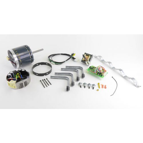 1Hp Varspd Blower Motor Kit For International Comfort Products Part# 1173050