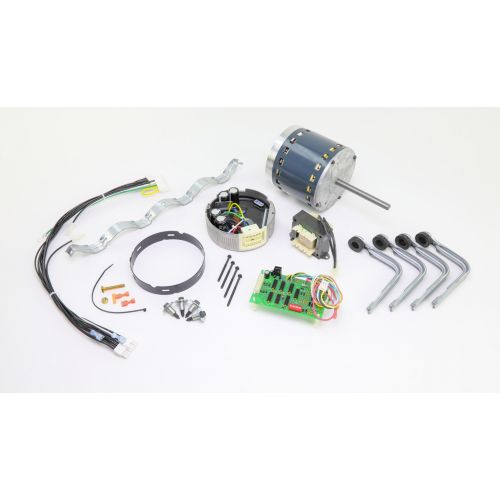 Mtr Blw Kit 1Hp Var Speed For International Comfort Products Part# 1173051