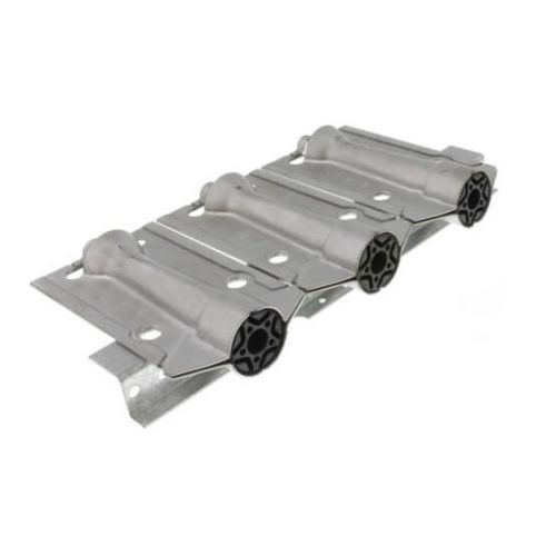 3Cell Burner Assembly For International Comfort Products Part# 1173067