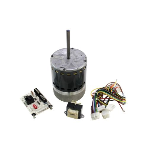 3/4Hp Ecm Blowermotorkit For International Comfort Products -Part# 1173091