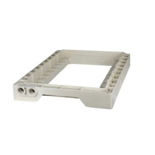 Condensate Pan For International Comfort Products -Part# 1173096