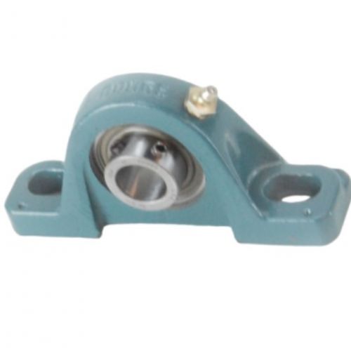 Loren Cook 117312 Pillow Block Bearings