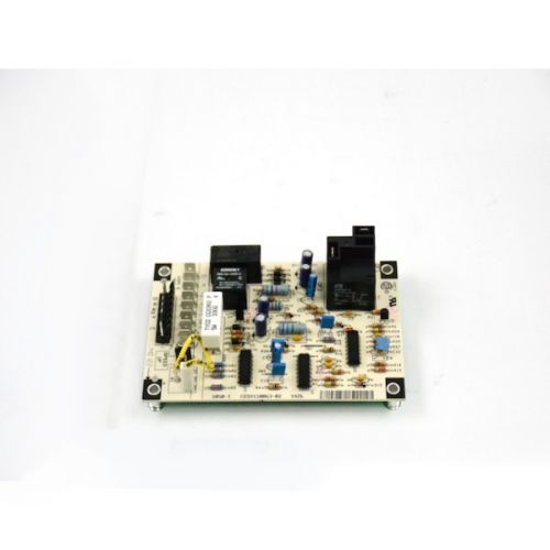 Defrost Control Board For International Comfort Products -Part# 1173425