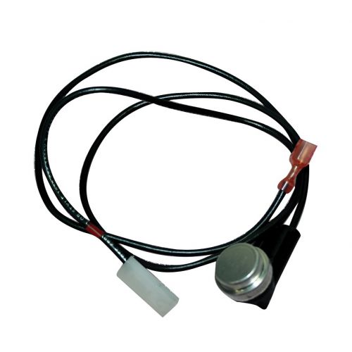Temp Switch 85Fop 65Fcl For International Comfort Products Part# 1173669