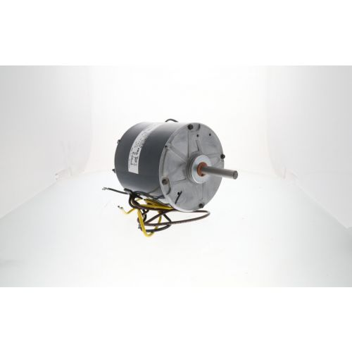 12Hp 230V 1Ph 1100Rpm Mtr For International Comfort Products Part# 1173701
