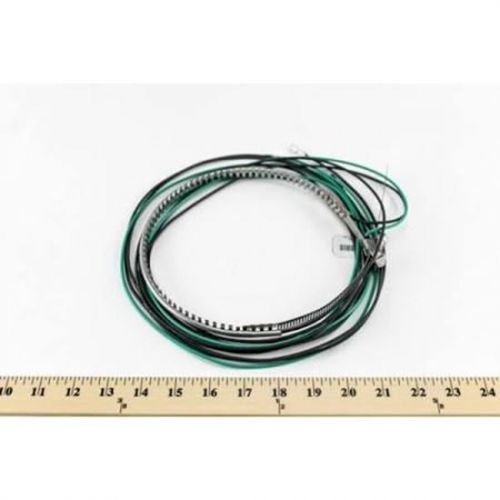 40W 240V Heater For International Comfort Products -Part# 1173705