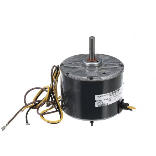 230V1ph1sp 1/12Hp 800Rpm Cw 48 For International Comfort Products -Part# 1173716