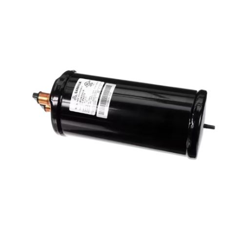 Accumulator For International Comfort Products Part# 1173719