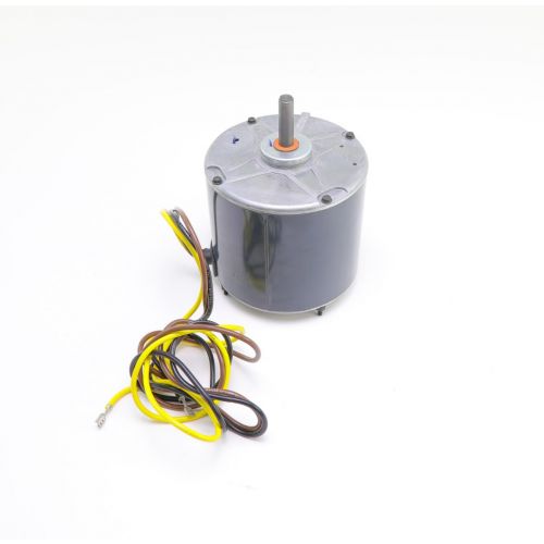 1/4Hp 460V1ph Cw 825Rpm Motor For International Comfort Products -Part# 1173781