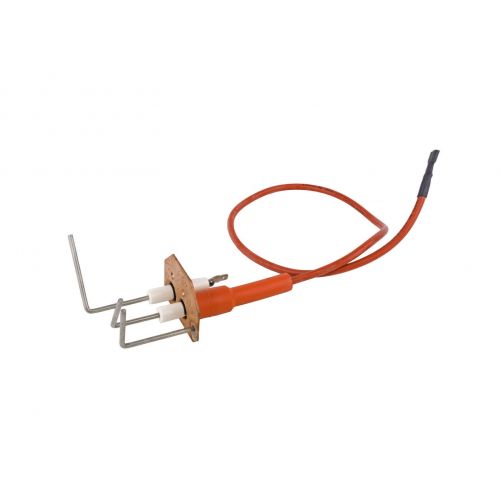 Ignitor Spark W Flame Sensor For International Comfort Products Part# 1173829