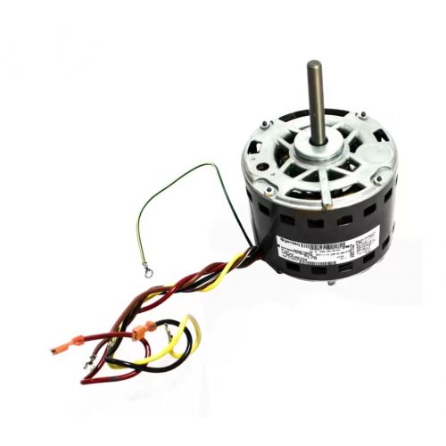 1/3Hp 208/230V1ph 1060/2Spd For International Comfort Products -Part# 1173840