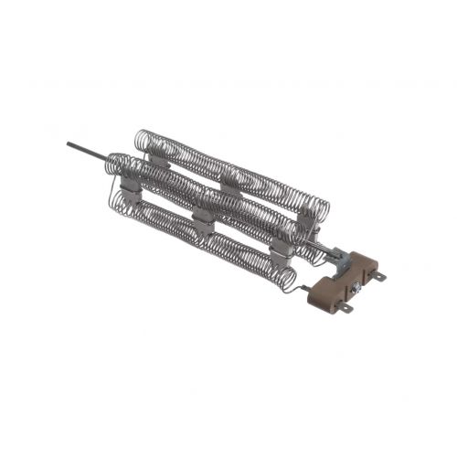 5Kw Heat Element Assembly For International Comfort Products Part# 1173900