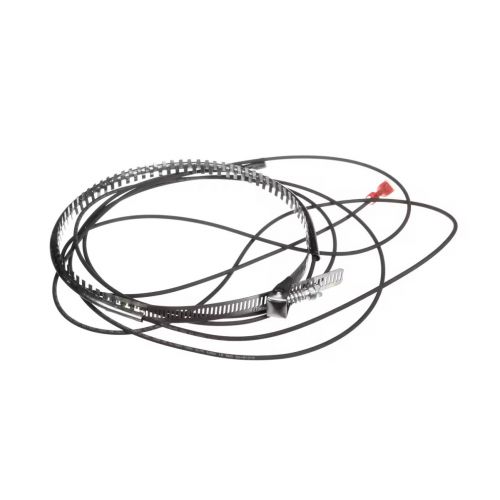 240V 40 Watts Crankcase Heater For International Comfort Products Part# 1173944