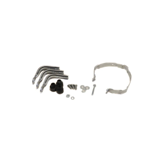 Blower Motor Mounting Kit For International Comfort Products -Part# 1174295