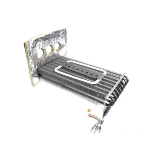 Secondary Heat Exchanger For International Comfort Products Part# 1174417