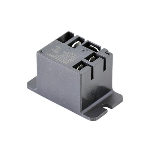 30Amp 24V Coil Power Relay For International Comfort Products -Part# 1174663