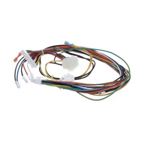 Wiring Harness For International Comfort Products -Part# 1174913