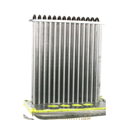 International Comfort Products 1174982 Secondary Heat Exchanger