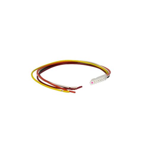 Wire Harness For International Comfort Products -Part# 1175084