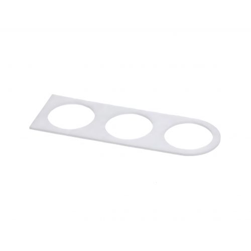 Regulator Gasket For International Comfort Products -Part# 1175268