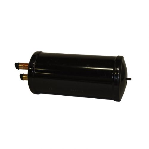 International Comfort Products 1175447 Accumulator