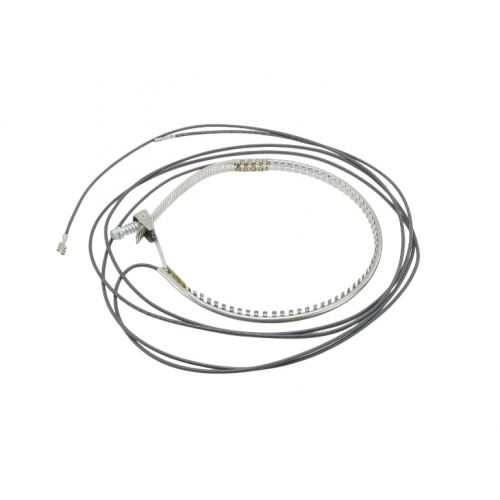 460V 40 Watts Crankcase Heater For International Comfort Products -Part# 1175514