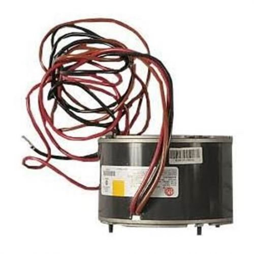 460V 40 Watts Crankcase Heater For International Comfort Products -Part# 1175514
