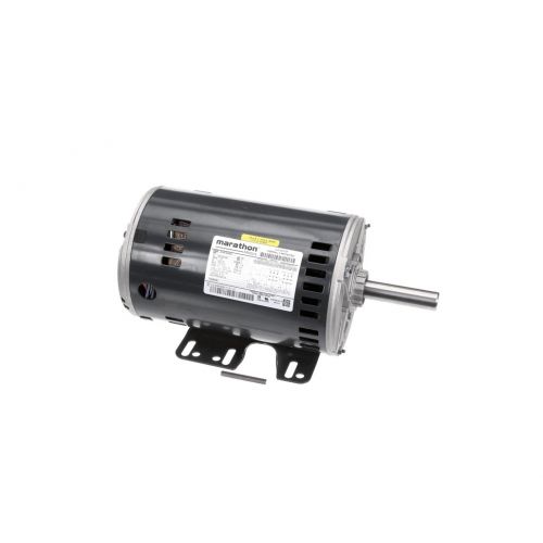 208230460V3Ph 2Hp1750Rpm1Spd For International Comfort Products Part# 1175721