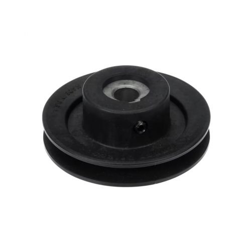 Blower Pulley For International Comfort Products Part# 1175830