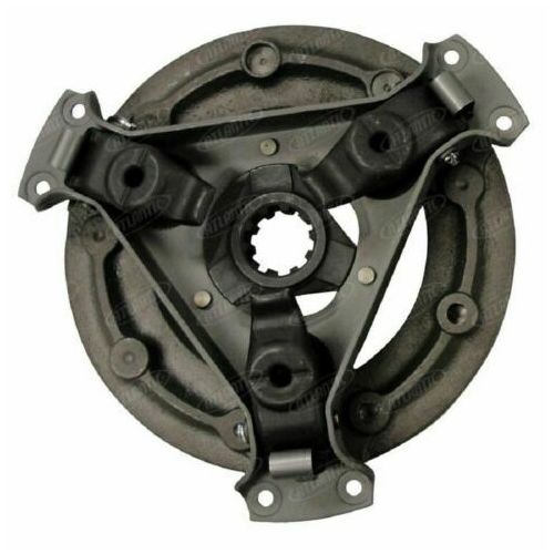 International Comfort Products 1175983 Ht Ex Asy 60K Btu Lwnx
