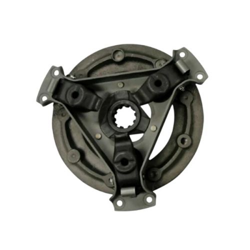 International Comfort Products 1176041 Heat Exchange Assembly 90K BTU
