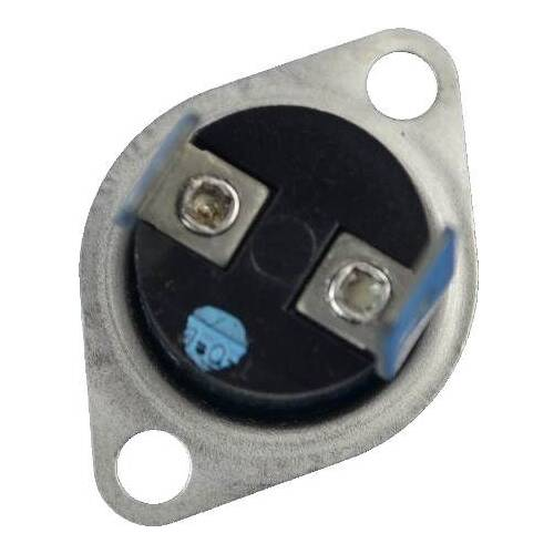 Limit Switch 135-100 For International Comfort Products -Part# 1176115