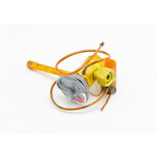 4 Ton Thermal Expansion Valve For International Comfort Products -Part# 1176877