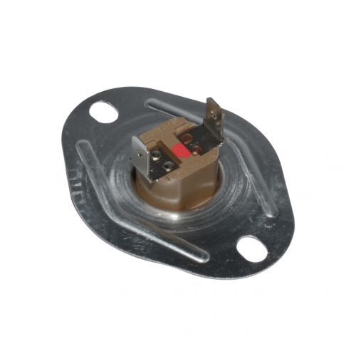 Limit Switch 200F For International Comfort Products -Part# 1176903