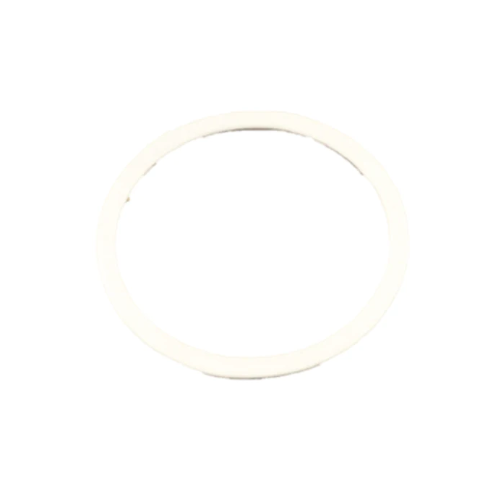 Inducer Motor Gasket For International Comfort Products -Part# 1176913