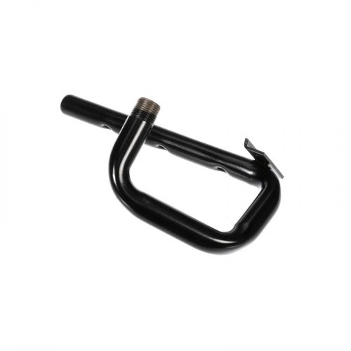 Manifold For International Comfort Products Part# 1176924