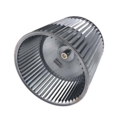 International Comfort Products 1176937 Blower Wheel 11" DIA X 11" W 1/2" Bore