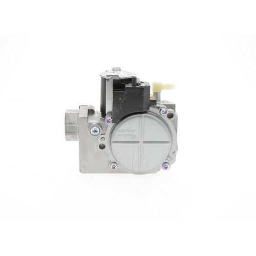 Hsi Slow Opening Nat Gas Valve For International Comfort Products Part# 1177204