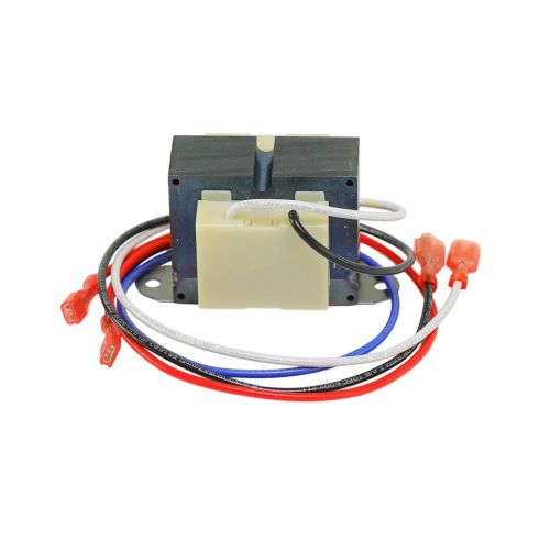 40Va 120Vprim 24Vsec Transfrmr For International Comfort Products Part# 1177217