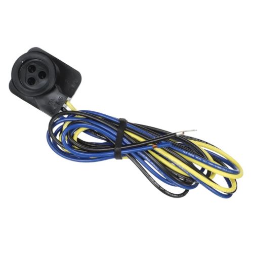 International Comfort Products 1177318 Plug Comp