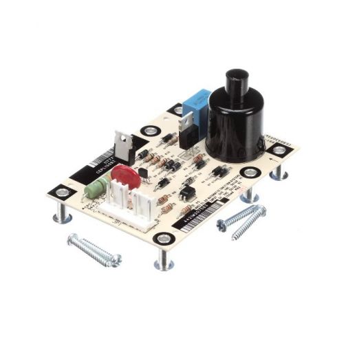 Spark Module Replac Kit For International Comfort Products Part# 1177395