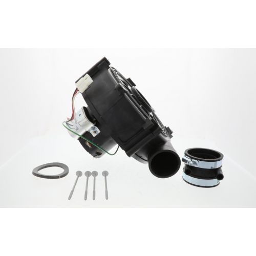 115V Inducer Motor Kit For International Comfort Products Part# 1177466