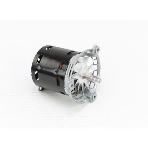 230V 3200Rpm Inducer Motor For International Comfort Products -Part# 1177657