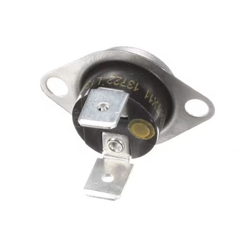 Temperaure Switch 130Op 100Cl For International Comfort Products -Part# 1177659